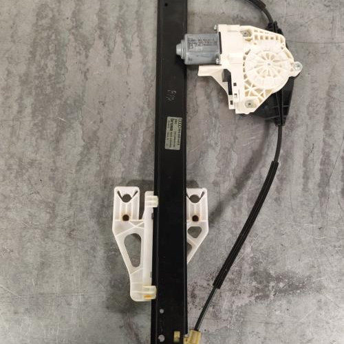 Leve vitre electrique arriere gauche