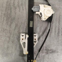 100478536-c609adbc-e497-4de2-916d-9771cf656552-Piece-Leve-vitre-electrique-arriere-gauche-8R0839461E-AUDI-Q5-1-PHASE-2-15198baf5e1c6af559810d7f076c9f7527d98bcd4dc94474634f26f070fa22e2_m.jpg