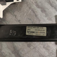 100478536-9102885b-327c-4b96-a1b9-6886153ca4b2-Piece-Leve-vitre-electrique-arriere-gauche-8R0839461E-AUDI-Q5-1-PHASE-2-8d74f4b6c8d501484e9c6cee5f636c42ecd982d5c6d04a352535a97319d4d1a9_m.jpg
