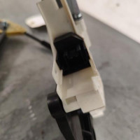 100478536-938a6921-950c-4d9f-b49d-cc8b600640a8-Piece-Leve-vitre-electrique-arriere-gauche-8R0839461E-AUDI-Q5-1-PHASE-2-660a96a7f26be49b1a3fe49f6a826cc8114bc67ad3b92681911f9eacaa69fd21_m.jpg