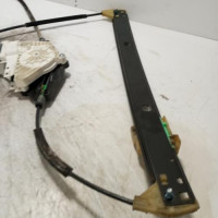 100478538-99ff5ca7-7284-483b-9ec6-d7ed05eaf754-Piece-Leve-vitre-electrique-avant-gauche-8R0837461K-AUDI-Q5-1-PHASE-2-1122dae5c34cc4d5820712959afc4e07774a1dd87931ed4209114b3ef4a068a0_m.jpg