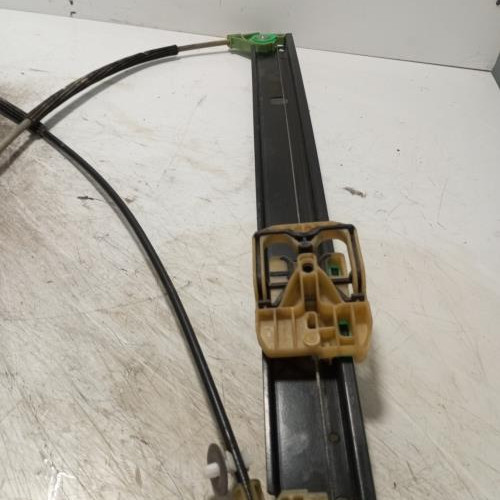100478538-f875fb7c-4147-4457-92a3-0d3084b292d0-Piece-Leve-vitre-electrique-avant-gauche-8R0837461K-AUDI-Q5-1-PHASE-2-2342ab4dcc801cc5271c36adf4417c1742d65245e23a56aec9e9dc34ab414745_m.jpg