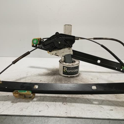 100478538-4d2bfee4-8c2c-447f-b592-ad922040b068-Piece-Leve-vitre-electrique-avant-gauche-8R0837461K-AUDI-Q5-1-PHASE-2-5422d4e51e8df5e4955bcb99a6677a00f22b0e792faa754ab5825e20f2c2e9c6_m.jpg