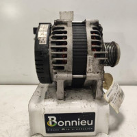 100478628-67bb61b6-ac67-4d39-84b3-c8eb393f667a-Piece-Alternateur-059903018Q-AUDI-Q5-1-PHASE-2-8ba3d9342abd853b5c17bd138208dd4ee67f8ba34af8a817723e7d86d2ca435f_m.jpg