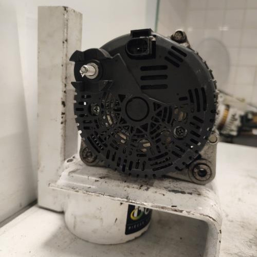 100478628-9a874342-2a96-4b28-b374-fb2d00ceb87c-Piece-Alternateur-059903018Q-AUDI-Q5-1-PHASE-2-22743fa8d5b9be46eb065258880d9e983d20379daa9659a25f85da65f85d5423_m.jpg