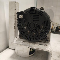 100478628-9a874342-2a96-4b28-b374-fb2d00ceb87c-Piece-Alternateur-059903018Q-AUDI-Q5-1-PHASE-2-22743fa8d5b9be46eb065258880d9e983d20379daa9659a25f85da65f85d5423_m.jpg