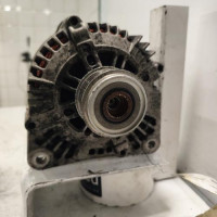 100478628-4fe56b35-6907-4c60-8f43-1f4113b6bea6-Piece-Alternateur-059903018Q-AUDI-Q5-1-PHASE-2-f41a21563f6a6900ee447214e3074fc8443ff33222896fef51b8f618e3303081_m.jpg