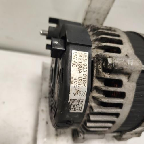 100478628-10eaa226-09b8-4313-b3f8-4c2967bbdc69-Piece-Alternateur-059903018Q-AUDI-Q5-1-PHASE-2-759c8f6c2d21490cb596e8f8a43e55c333bbcc4203182dda4859fc76b508bf87_m.jpg