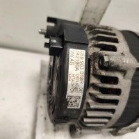 100478628-10eaa226-09b8-4313-b3f8-4c2967bbdc69-Piece-Alternateur-059903018Q-AUDI-Q5-1-PHASE-2-759c8f6c2d21490cb596e8f8a43e55c333bbcc4203182dda4859fc76b508bf87_m.jpg
