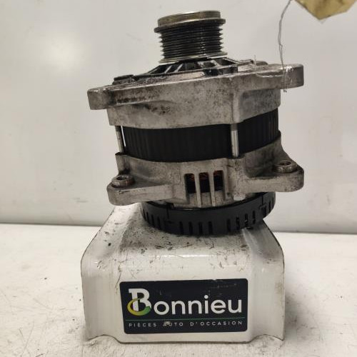 100478628-8986c8a5-5539-4852-b6e7-44dde82acb61-Piece-Alternateur-059903018Q-AUDI-Q5-1-PHASE-2-d2c5c79b22381e33954edcf8171fb391db46fc690d62ae7ff64ea1bbf9f06026_m.jpg
