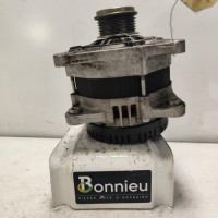 100478628-8986c8a5-5539-4852-b6e7-44dde82acb61-Piece-Alternateur-059903018Q-AUDI-Q5-1-PHASE-2-d2c5c79b22381e33954edcf8171fb391db46fc690d62ae7ff64ea1bbf9f06026_m.jpg