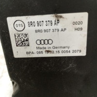 100478630-e9a22b67-6767-4932-8a68-2d9feaf13bbe-Piece-Bloc-ABS-freins-anti-blocage-8R0614517DQ-AUDI-Q5-1-PHASE-2-2b791f036ca29b79fe555d6f5916d50384c5b8a66be334e882b71221d701ceac_m.jpg