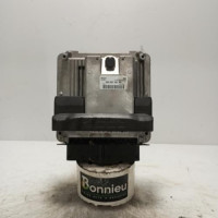 100478632-0704e2da-9fc3-4113-aede-19ef8da4f84d-Piece-Calculateur-moteur-8K5907401AD-AUDI-Q5-1-PHASE-2-3124edc179b2056d9e6f9c2bf4d3ee19dced67cfc6d97d08d152cf4a9dc5ab48_m.jpg