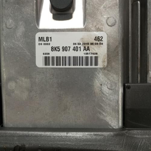 100478632-230a0f4a-7519-4376-a9d1-57b686f15b35-Piece-Calculateur-moteur-8K5907401AD-AUDI-Q5-1-PHASE-2-e0af59100aae80fe439ca21201c027616051bd2dc6a1020536638c1b03b78a29_m.jpg