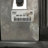 100478632-230a0f4a-7519-4376-a9d1-57b686f15b35-Piece-Calculateur-moteur-8K5907401AD-AUDI-Q5-1-PHASE-2-e0af59100aae80fe439ca21201c027616051bd2dc6a1020536638c1b03b78a29_m.jpg