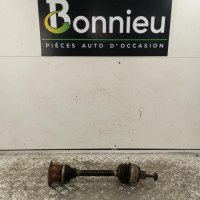 100478633-4bd70395-b7c8-4441-a723-1b3554aa737e-Piece-Cardan-droit-transmission-4G0407271F-AUDI-Q5-1-PHASE-2-d8528a03c5b3c79b1baf5cf288bd5510926780028087eb14f9bf2c63ff8fe820_m.jpg