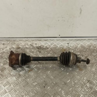 100478633-f9df529f-dca8-4eaa-adfa-baca84594913-Piece-Cardan-droit-transmission-4G0407271F-AUDI-Q5-1-PHASE-2-08db0e7439df620f1dcd3608492941589848476e346e0cacf15bb585fc60035b_m.jpg