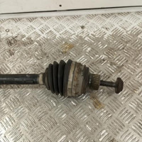 100478633-9f555696-1e57-45aa-9ace-5e7ba924df2f-Piece-Cardan-droit-transmission-4G0407271F-AUDI-Q5-1-PHASE-2-249060dc7372984110a6614d91fa3fe533c0008054ebb4846d1e5e9e885762b8_m.jpg