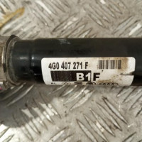 100478633-277174e5-e090-411e-ba9c-e9019f0adf49-Piece-Cardan-droit-transmission-4G0407271F-AUDI-Q5-1-PHASE-2-1e63f112706db25af76c83981b55496896efeb76d319369973bc64277117496a_m.jpg