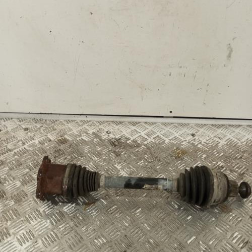 100478634-d74bf10e-c6c9-49aa-8821-12ff0033d46d-Piece-Cardan-gauche-transmission-4G0407271F-AUDI-Q5-1-PHASE-2-02f16dd0b9c88f773999606962f9cf6ef5bc2f8f0aacb652b1160ba710d0d231_m.jpg
