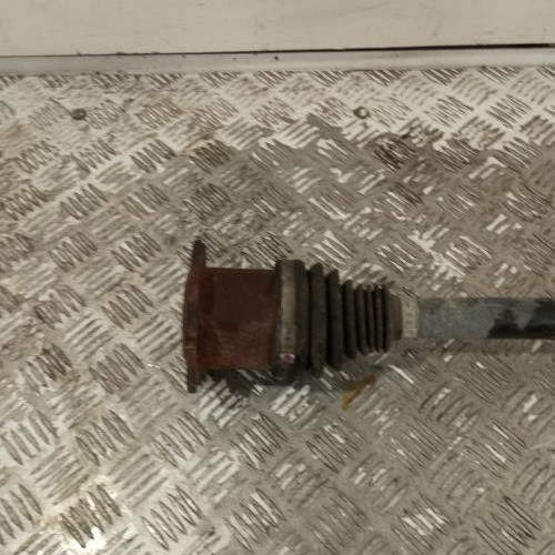 100478634-b7f6251a-90d1-4c6c-ba85-f9418dcbf1f0-Piece-Cardan-gauche-transmission-4G0407271F-AUDI-Q5-1-PHASE-2-5f4d40f4752ed5b019d4f4e51f1682c74e9c27130de67440fa59dd187b10fdad_m.jpg
