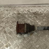 100478634-b7f6251a-90d1-4c6c-ba85-f9418dcbf1f0-Piece-Cardan-gauche-transmission-4G0407271F-AUDI-Q5-1-PHASE-2-5f4d40f4752ed5b019d4f4e51f1682c74e9c27130de67440fa59dd187b10fdad_m.jpg