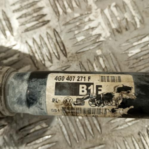 100478634-557968a0-19db-40ad-b387-d8a53f4d133e-Piece-Cardan-gauche-transmission-4G0407271F-AUDI-Q5-1-PHASE-2-a3500466ad4c8b992efd1f78c728a8b31ee767392217a46134e140417c484fa7_m.jpg