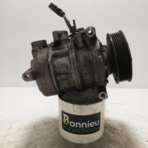 100478635-7aecd12c-4ae9-4955-b5f0-e63324fa1a4a-Piece-Compresseur-clim-8T0260805R-AUDI-Q5-1-PHASE-2-ca61e1777e98c43435e74fd87198bc00ce9364eea11b8b4c8bbaa3dda79bfb70_m.jpg