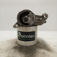100478640-570c82ff-ece0-4b28-8f86-42ff040b979a-Piece-Demarreur-059911021K-AUDI-Q5-1-PHASE-2-543aa9e8e31ab350cfadf3a504a9d7b90c43f6b6c0cb6c9ded6275842c5a66ec_m.jpg