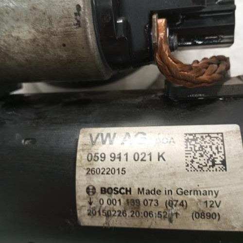 100478640-1642bf9d-7413-421e-a9c8-e63b07672574-Piece-Demarreur-059911021K-AUDI-Q5-1-PHASE-2-e0b5f6fba93bdf3db1057b31d0fae1726893aeaaf25c154f5fa69a6f6f576190_m.jpg