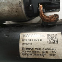 100478640-1642bf9d-7413-421e-a9c8-e63b07672574-Piece-Demarreur-059911021K-AUDI-Q5-1-PHASE-2-e0b5f6fba93bdf3db1057b31d0fae1726893aeaaf25c154f5fa69a6f6f576190_m.jpg
