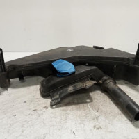 100478653-aa057b40-2278-4eb6-a144-c90ec93932ba-Piece-Vase-de-lave-glace-8R0955453D-AUDI-Q5-1-PHASE-2-aba3346b734045650f6b14f621849af30a4eeedf8865e535d136ae7b2e44bcc2_m.jpg