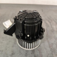 100478655-13bf0916-1976-45d3-825c-0f0189f059e2-Piece-Ventilateur-chauffage-8T1820021-AUDI-Q5-1-PHASE-2-0ba1b206c32068d7fc5f5b6543743a34b472dbd9e1d5ae349f1d4f0d04d4ade2_m.jpg