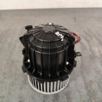 100478655-b3589d17-eac9-46ac-a2cb-96d422d0f529-Piece-Ventilateur-chauffage-8T1820021-AUDI-Q5-1-PHASE-2-eada0179143de0ca5699a761495e0c264b394dcbb05107bfa0fba7b0914a363a_m.jpg