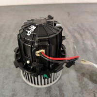 100478655-824c00c2-95ef-417e-9038-6df7b7d4d700-Piece-Ventilateur-chauffage-8T1820021-AUDI-Q5-1-PHASE-2-5f26fc842005fe62454e183a04819cf952cb89cf41df7a51907e30dfe18a3e58_m.jpg