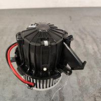 100478655-5ab6fe8b-2bc2-40cf-a7d8-8987f94c783e-Piece-Ventilateur-chauffage-8T1820021-AUDI-Q5-1-PHASE-2-7341631416a5d4594cd3fda397c64cc54920cfbe03226e41e939740bb6a99278_m.jpg