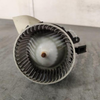 100478655-92a0ebd8-3e71-4632-acef-f5404d9653da-Piece-Ventilateur-chauffage-8T1820021-AUDI-Q5-1-PHASE-2-489cbdcc736caac632aaa3e282a6bcdf70d7b6c4c6eed0ccd5880321dab9ad10_m.jpg