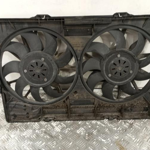 100478656-d0e652db-2f0b-42cd-aa8a-00d33476be6a-Piece-Ventilateur-eau-AUDI-Q5-1-PHASE-2-ff5d9af8baa1a588dafedc3887c76b3bdbeae847337a16df75f485dc4b91abb4_m.jpg