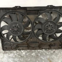 100478656-d0e652db-2f0b-42cd-aa8a-00d33476be6a-Piece-Ventilateur-eau-AUDI-Q5-1-PHASE-2-ff5d9af8baa1a588dafedc3887c76b3bdbeae847337a16df75f485dc4b91abb4_m.jpg