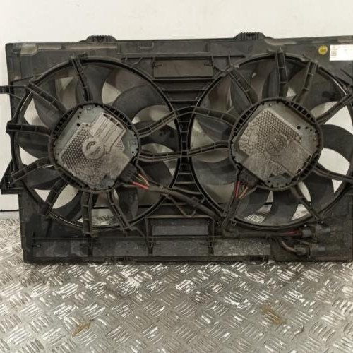 100478656-af38c52c-e4f0-4d72-84a8-2ebe3ec7eb4e-Piece-Ventilateur-eau-AUDI-Q5-1-PHASE-2-851a4364aef6f4dd307d58785af04f5bb0c1e588f13eb09a3f8f3195f1dfc54b_m.jpg