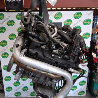 100478734-21059470-e838-448a-bbf6-cc2531a4a13f-Piece-Moteur-059100099Q-AUDI-Q5-1-PHASE-2-10a8480f3df04bdce1088c47346dff84f418591c73bf1e8d9ced37a46939f937_m.jpg