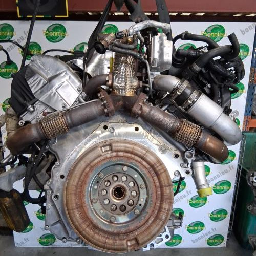 100478734-299c1107-0eaf-4c47-8198-761cc45a0647-Piece-Moteur-059100099Q-AUDI-Q5-1-PHASE-2-09a7950d7802652c6f4df4f981beabc6ae9a7fb7865f174dea1aa1d383a458d0_m.jpg