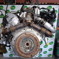 100478734-299c1107-0eaf-4c47-8198-761cc45a0647-Piece-Moteur-059100099Q-AUDI-Q5-1-PHASE-2-09a7950d7802652c6f4df4f981beabc6ae9a7fb7865f174dea1aa1d383a458d0_m.jpg
