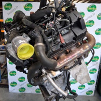 100478734-62f1806b-882e-47e4-b0ca-e51094ff16e6-Piece-Moteur-059100099Q-AUDI-Q5-1-PHASE-2-554d766443279b9bdb400dff6b647343320acfd9afd69b1acb18a7ad3f11c339_m.jpg