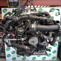 100478734-e008edb5-267a-4848-9a01-87e90bb5a3e6-Piece-Moteur-059100099Q-AUDI-Q5-1-PHASE-2-3b94587e7aa293d190e271b2cec646780c1d87881a46b32764accaba0776f9a8_m.jpg