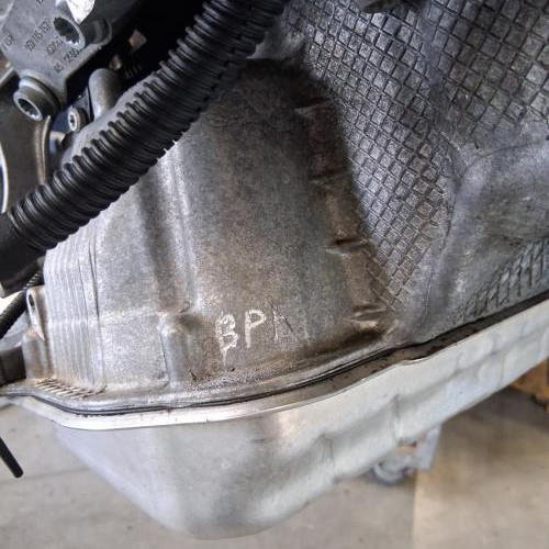 100478734-4dea9b4d-c967-45e8-99ad-7c599908103a-Piece-Moteur-059100099Q-AUDI-Q5-1-PHASE-2-47301d3fa882cd06e4d00b2d0f3af1396679d96016922edb7cf862a2ebea529f_m.jpg