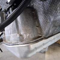 100478734-4dea9b4d-c967-45e8-99ad-7c599908103a-Piece-Moteur-059100099Q-AUDI-Q5-1-PHASE-2-47301d3fa882cd06e4d00b2d0f3af1396679d96016922edb7cf862a2ebea529f_m.jpg