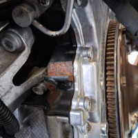 100478734-163ae28b-7165-4d52-aff0-ee4dcb53ff8b-Piece-Moteur-059100099Q-AUDI-Q5-1-PHASE-2-723e4ed3af0db191671576c6d3b8de812ddaa4acad3ce400d1ffa3587f071411_m.jpg