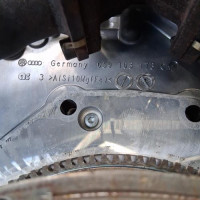 100478734-0df80485-e19f-4308-a093-ad5b42590301-Piece-Moteur-059100099Q-AUDI-Q5-1-PHASE-2-f7b73a37c768f2d03a949f80bc22fd61c48b818fd1c0ea68ec737fdc1cb81883_m.jpg