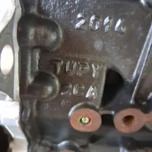 100478734-a63f2aa2-1c44-4ef8-8cc0-4d9303edb9bf-Piece-Moteur-059100099Q-AUDI-Q5-1-PHASE-2-a0cabd690c51c834def99e7456756746c5639099821235ca2a3ca9268caa3fb5_m.jpg